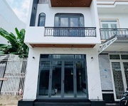 Nhà SHR thanh toán 600 triệu nhận nhà