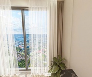 1 Chính thức nhận giữ chỗ căn hộ sân vườn ecopalace 1 Chính thức nhận giữ chỗ căn hộ sân vườn ecopalace