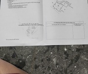 Bán đất chính chủ   lâm hà, lâm đồng