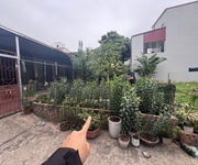 Cần b.án gấp 75m siêu rẻ ô tô đỗ cửa tại thọ an   liên minh   hà nội.