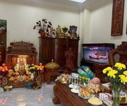 - ngộp bank   giá chạm đáy khu vực  - chỉ 4.8 tỷ   sở hữu ngay 141m  thới an q12 - ô tô đỗ 24h