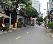 Bán nhà nguyễn bá huân thảo điền quận 2   thuê 60 triệu/tháng