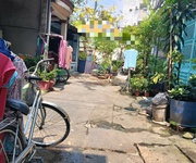 Bán gấp nhà tây thạnh tân phú gần ngay trường đại học công thương 36m2-4tầng nhỉnh 4 tỷ