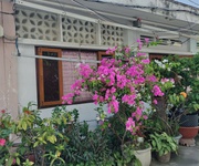 Bán nhà thổ cư tt cần giờ   vị trí đẹp   gần biển   chính chủ