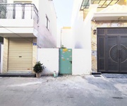 bán đất ngõ 2 nguyễn văn linh - thông ngõ 274 lạch tray - 73m - ngõ 5m