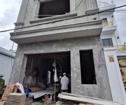 Bán căn góc siêu thoáng , mới tinh ,ô tô đỗ cửa tại Mỹ Tranh , Nam Sơn , An Dương