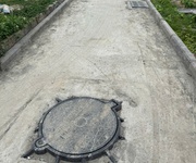 69m đất thôn ấp quan - tổ 9, quang minh, mê linh, đường rộng, oto đỗ mà giá chưa đến 2 tỷ