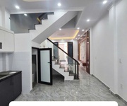 Bán Nhà  xây mới giá hạt dẻ Cam Lộ Hùng Vương , Hồng Bàng.Ô tô đỗ gần nhà