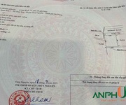 Chuyển nhượng gấp phân lô 09 TDP Đồng Quán, Phường Thủy Nguyên, TP Hải Phòng