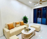 Cần bán  nhà 3 tầng ngõ phố Quyết thắng phường binh Hàn tphd cũ nay là tp hải phòng