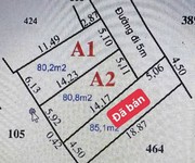 Bán đất nền giá rẻ dưới 1 tỷ tại TP Huế, đường oto Tôn Thất Sơn, phường Thanh Thủy