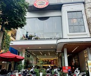 Phố Nguyễn Lương Bằng Mặt Tiền 10.5M 150 Tỷ Không Lỗi Phong Thủy sổ nở hậu