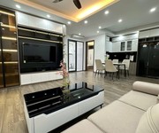 Hiếm Có Khó Tìm. Bán Căn Chung Cư Học Viện Hậu Cần, Long Biên 73m2, Giá 4,95 Tỷ