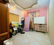 Gốc đề minh khai bán 60M tặng nhà gần phố hoàng mai