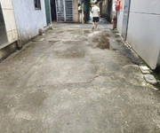 Bát khối bán 35M đất ô tô vào đất long biên