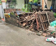 1 Bát khối bán 35M đất ô tô vào đất long biên 1 Bát khối bán 35M đất ô tô vào đất long biên
