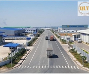 Bán đất Khu công nghiệp   KCN AN PHƯỚC, LONG THÀNH, ĐN   15.000m