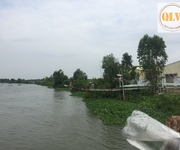 Bán đất xây dựng nhà xưởng   GÒ DẦU, TÂY NINH   36.176m