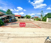 Bán lô đất Thổ Cư vị trí đẹp thuộc Phường Nam Nha Trang dt 71,1m2 Giá chỉ : 1ty900 Lh eBán lô đất Th