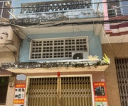 2 Bán gấp nhà HXH Minh Phụng, P.9, Quận 11, chỉ 7.6ty 2 Bán gấp nhà HXH Minh Phụng, P.9, Quận 11, chỉ 7.6ty