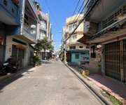 3 Bán gấp nhà HXH Minh Phụng, P.9, Quận 11, chỉ 7.6ty 3 Bán gấp nhà HXH Minh Phụng, P.9, Quận 11, chỉ 7.6ty