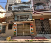 4 Bán gấp nhà HXH Minh Phụng, P.9, Quận 11, chỉ 7.6ty 4 Bán gấp nhà HXH Minh Phụng, P.9, Quận 11, chỉ 7.6ty