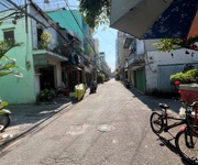 1 Bán gấp nhà HXH Minh Phụng, P.9, Quận 11, chỉ 7.6ty 1 Bán gấp nhà HXH Minh Phụng, P.9, Quận 11, chỉ 7.6ty