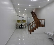 Nhà chợ hàng cũ - lê chân   1,85 tỷ