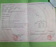 2 Bán lô đất CHUNG TƯỜNG bệnh viện UNG BƯỚU 2, Thủ Đức, Tp HCM