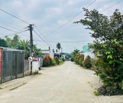 1  Đất Đà Nẵng chỉ với 9xx