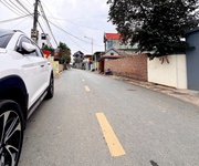 Mặt Đường Trải Nhựa Liên Thôn Tân Dương, Phường Thuỷ Nguyên,Giá 5,x Tỷ