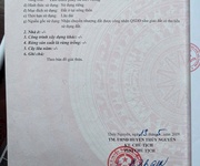 Bán Đất Tại Tân Dương, Thuỷ Nguyên Cũ, Oto Đỗ Cửa,Giá 3,xx tỷ