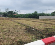 2XX triệu sở hữu ngay đất sổ riêng trung tâm An Bình   Lạc Thủy   Ở ngay  đầu tư tốt