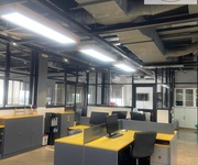 Cho thuê mặt bằng showroom / văn phòng Quốc lộ 13, Thuận An 2.200m Cho thuê mặt bằng showroom / văn phòng Quốc lộ 13, Thuận An 2.200m