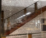 1 Cho thuê mặt bằng showroom / văn phòng Quốc lộ 13, Thuận An 2.200m 1 Cho thuê mặt bằng showroom / văn phòng Quốc lộ 13, Thuận An 2.200m
