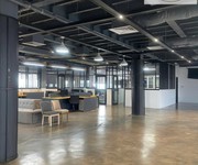 4 Cho thuê mặt bằng showroom / văn phòng Quốc lộ 13, Thuận An 2.200m 4 Cho thuê mặt bằng showroom / văn phòng Quốc lộ 13, Thuận An 2.200m