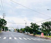 Chính chủ cần bán Lô Đất Ngay Hội An - Chỉ 2.x Tỷ - Không ngập