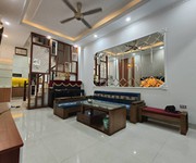 Nhà Nguyễn Viết Xuân phân lô gần phố   ô tô tránh 47m2 x 4T 2 thoáng Nhà mới đẹp tặng full nội thất