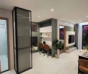 The Win City căn hộ vị trí vàng khu Tây Sài Gòn