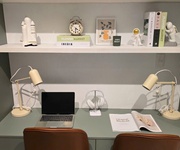 1 Căn hộ giáp Bình Chánh- Gần TPHCM