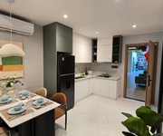 3 Căn hộ giáp Bình Chánh- Gần TPHCM