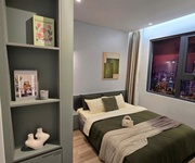 2 Căn hộ giáp Bình Chánh- Gần TPHCM