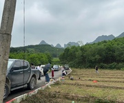 2xx triệu mà có sổ riêng  lô này ở an bình   lạc thủy đang có thật