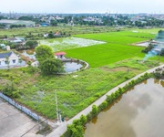 Đất Bến Lức   Long An, sổ riêng, đường ô tô, giá chỉ từ 2.3 tỷ