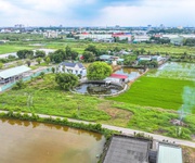 1 Đất Bến Lức Long An, sổ riêng, đường ô tô, giá chỉ từ 2.3 tỷ 1 Đất Bến Lức Long An, sổ riêng, đường ô tô, giá chỉ từ 2.3 tỷ