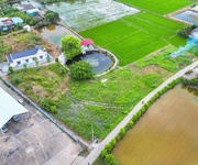2 Đất Bến Lức Long An, sổ riêng, đường ô tô, giá chỉ từ 2.3 tỷ 2 Đất Bến Lức Long An, sổ riêng, đường ô tô, giá chỉ từ 2.3 tỷ