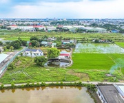 3 Đất Bến Lức Long An, sổ riêng, đường ô tô, giá chỉ từ 2.3 tỷ 3 Đất Bến Lức Long An, sổ riêng, đường ô tô, giá chỉ từ 2.3 tỷ