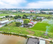 4 Đất Bến Lức Long An, sổ riêng, đường ô tô, giá chỉ từ 2.3 tỷ 4 Đất Bến Lức Long An, sổ riêng, đường ô tô, giá chỉ từ 2.3 tỷ
