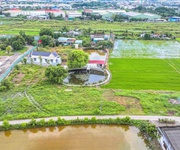 5 Đất Bến Lức Long An, sổ riêng, đường ô tô, giá chỉ từ 2.3 tỷ 5 Đất Bến Lức Long An, sổ riêng, đường ô tô, giá chỉ từ 2.3 tỷ