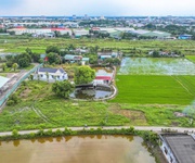 6 Đất Bến Lức Long An, sổ riêng, đường ô tô, giá chỉ từ 2.3 tỷ 6 Đất Bến Lức Long An, sổ riêng, đường ô tô, giá chỉ từ 2.3 tỷ